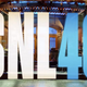 Illustration for article titled Live from New York, it’s 40 years of SNL!